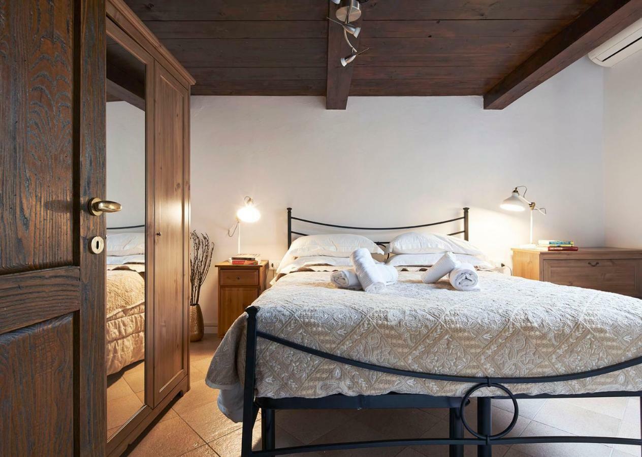 Best Location W/ Breathtaking Views Chic Palace Флоренция Екстериор снимка